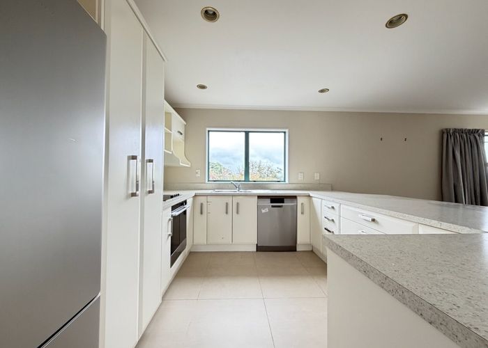  at 1/9 Arawa Road , Hataitai, Wellington, Wellington