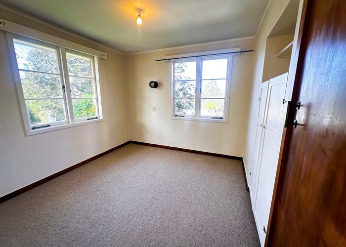  at 245 Blockhouse Bay Road, Avondale, Auckland City, Auckland