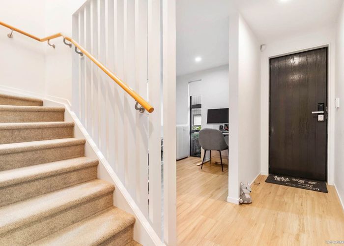  at 6 Te Uru Lane, Takapuna, North Shore City, Auckland