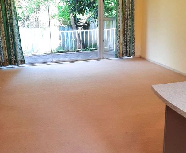  at 101 Balmoral Road, Mount Eden, Auckland City, Auckland
