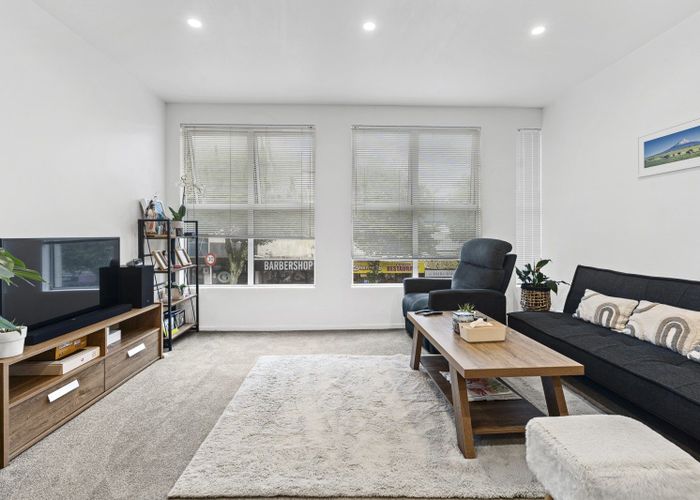  at 25 Devon Street East, City Centre, New Plymouth, Taranaki