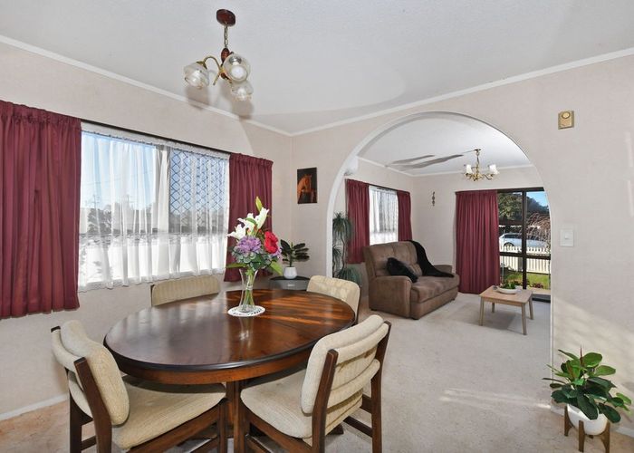  at 5A Lilian Street, Kamo, Whangarei, Northland
