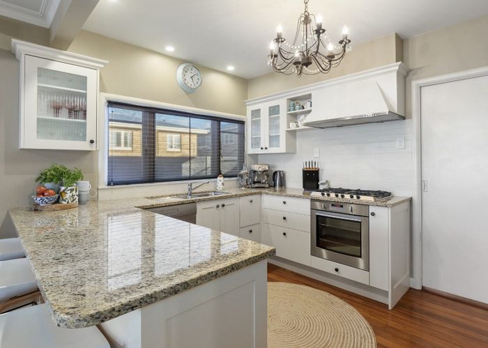  at 130 Fourteenth Avenue, Avenues, Tauranga, Bay Of Plenty