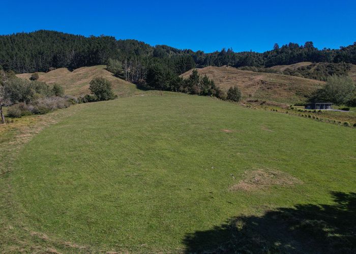  at 722 Maratoto Road, Hikutaia , Thames-Coromandel, Waikato