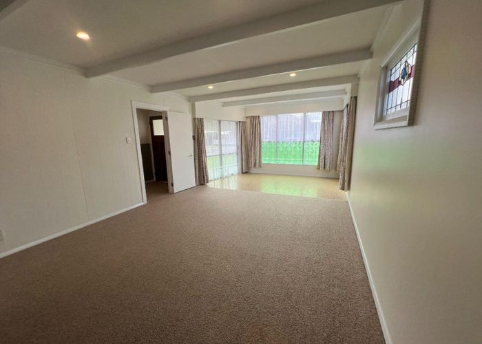  at 33A Kells Avenue, Aramoho, Whanganui, Manawatu / Whanganui