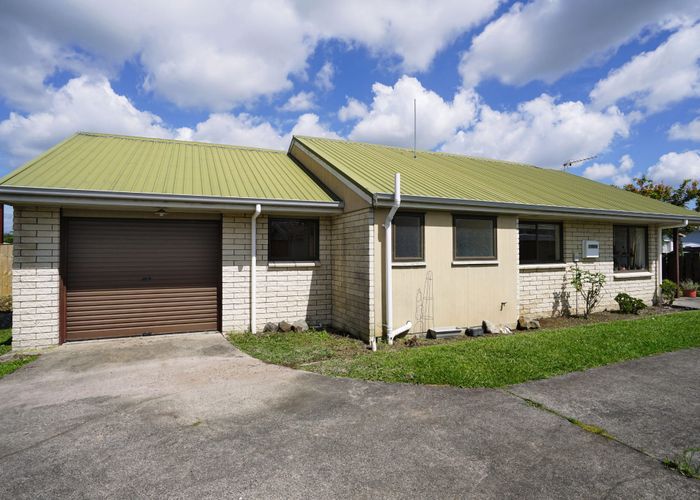  at 38A McCracken Avenue, Riverlea, Hamilton, Waikato