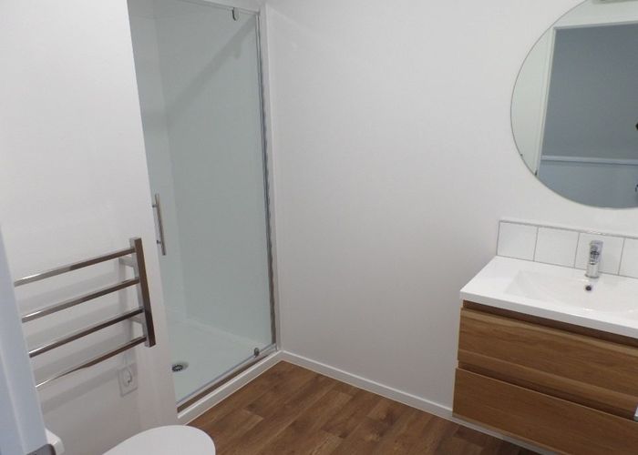  at 62 Miromiro Street, Broomfield, Christchurch City, Canterbury