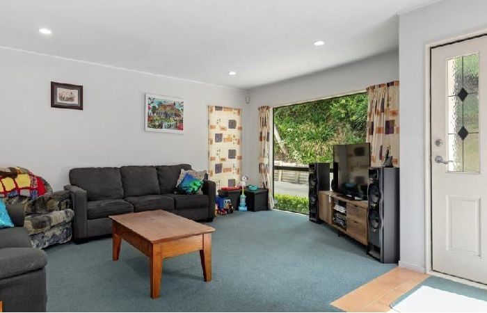  at 30 Ranfurly Avenue, Fairfield, Hamilton