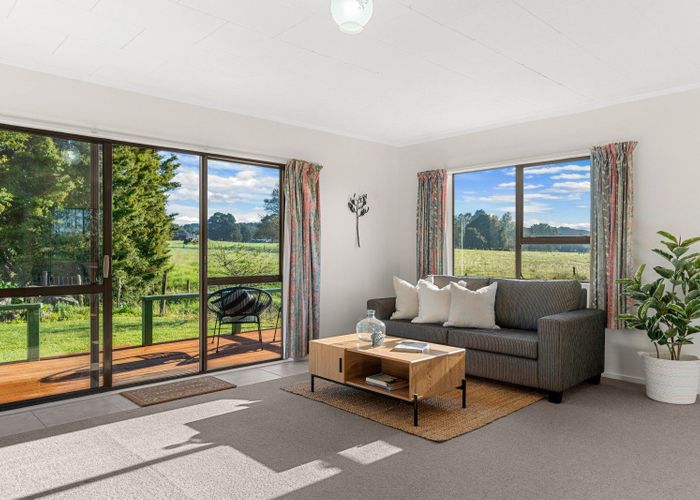  at 299 Tauraroa Road, Maungakaramea, Whangarei, Northland