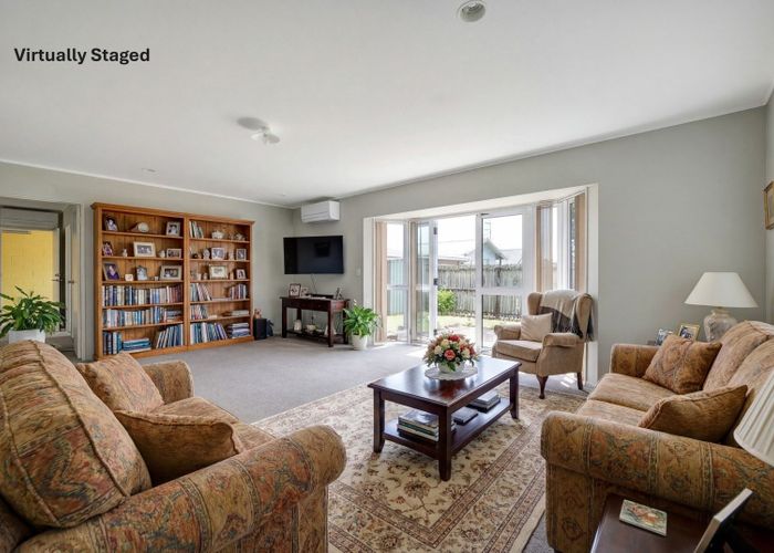  at 120 Cumberland Street, Welbourn, New Plymouth, Taranaki