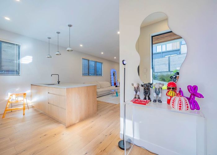  at 18 Te Hakari Lane, Remuera, Auckland City, Auckland