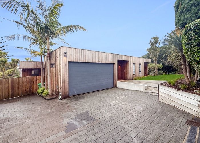  at 43 Pukeora Ave, Remuera, Auckland City, Auckland