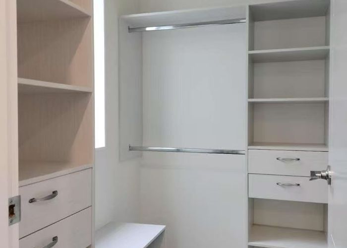  at flat/14a Carrick Pl, Mount Eden, Auckland City, Auckland