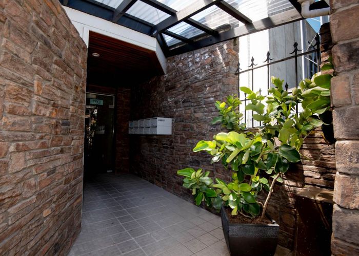  at 9/28 Ruskin Street, Parnell, Auckland City, Auckland