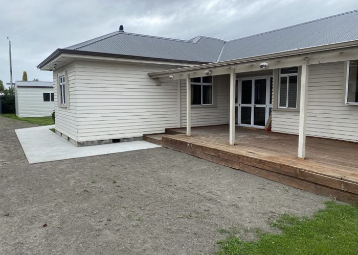  at 807 Jervois Street, Mayfair, Hastings