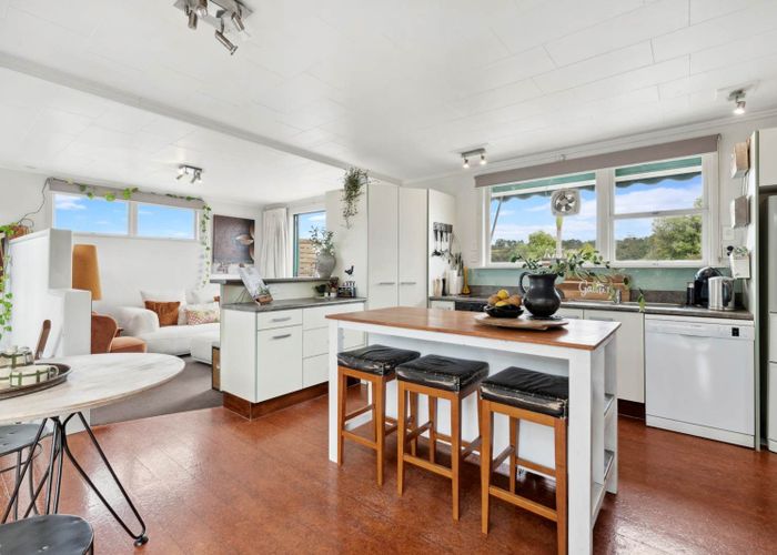  at 23 Penton Road, Stanmore Bay, Whangaparaoa