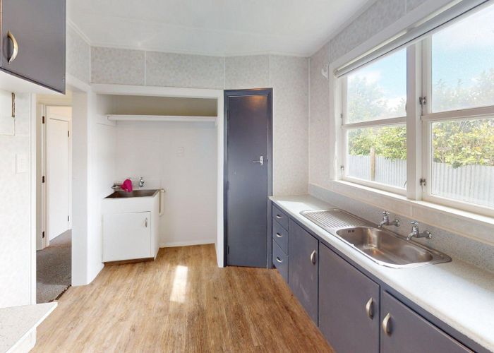  at 12a/109 Te Awe Awe, Hokowhitu, Palmerston North, Manawatu / Whanganui