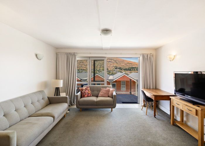  at 4/643 FRANKTON RD, Queenstown, QUEENSTOWN