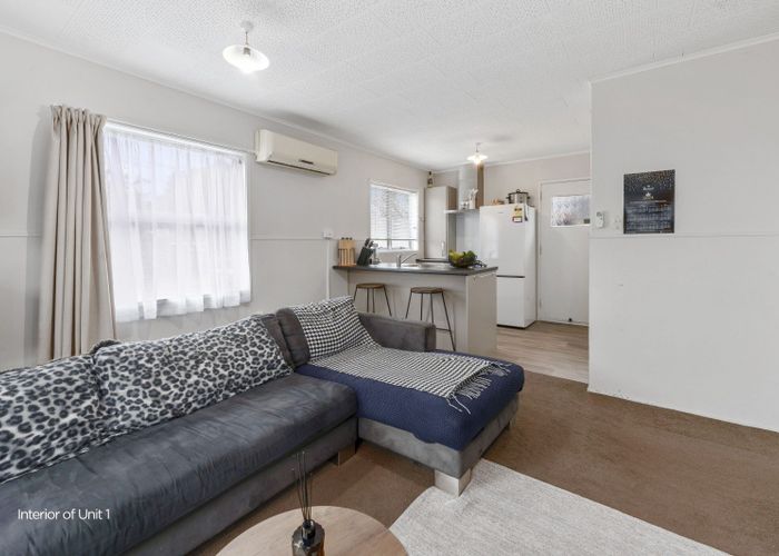  at 1/54 Pihanga Street, Taupo