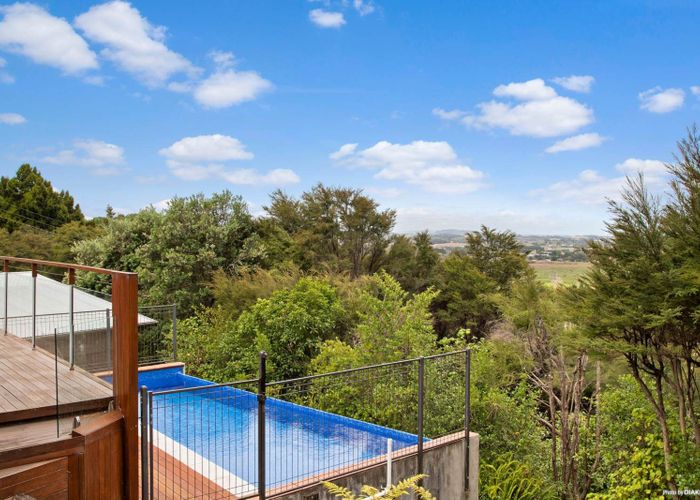  at 389A Drury Hills Road, Drury, Papakura, Auckland