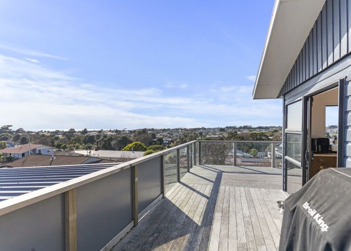  at 152A Parklands Avenue, Bell Block, New Plymouth, Taranaki