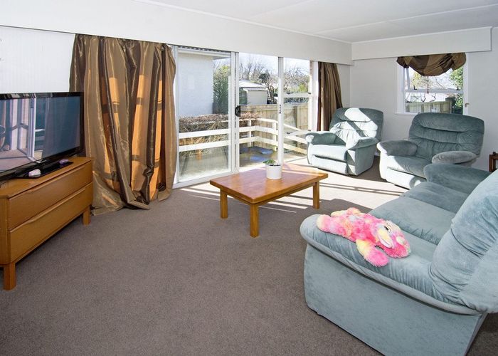  at 38A Jordan Terrace, Lansdowne, Masterton