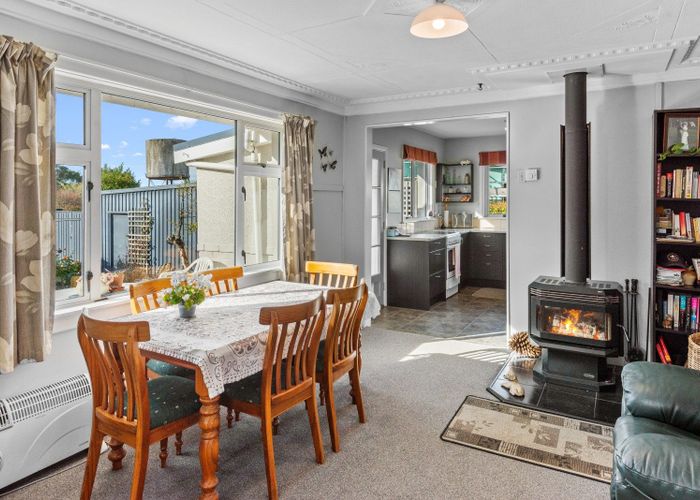  at 79 Weston Road, Weston, Oamaru