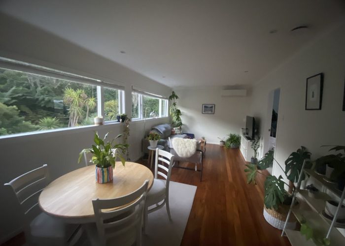  at 15a Governor Road, Northland, Wellington, Wellington