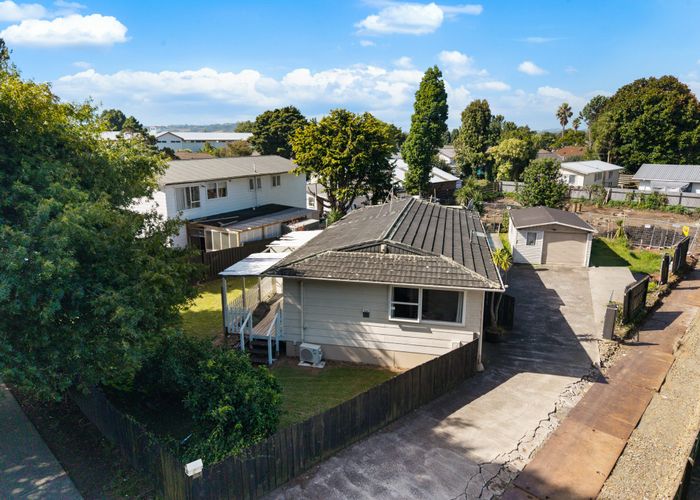  at 21 Takanini School Road, Takanini, Papakura, Auckland