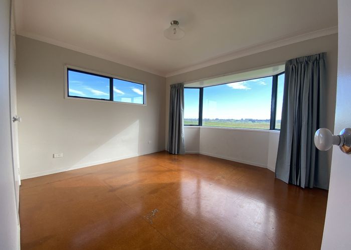  at 207 Parawera Road, Kihikihi, Waipa, Waikato