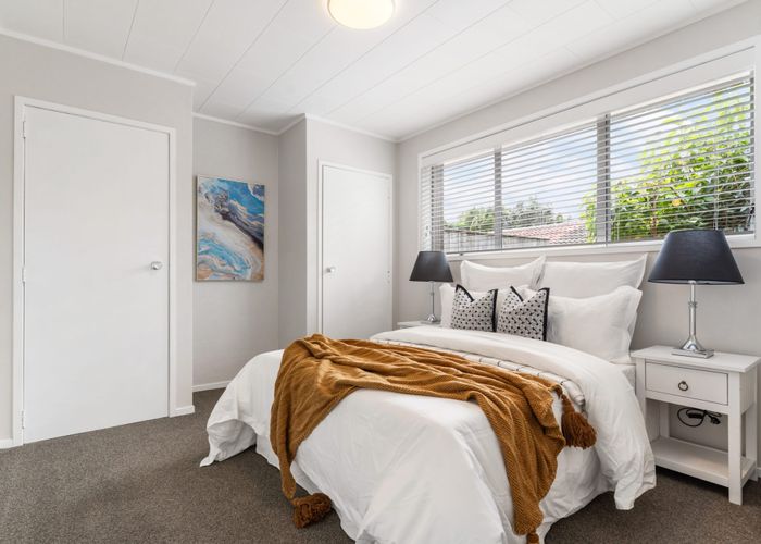  at 20a Lidcombe Place, Avondale, Auckland City, Auckland