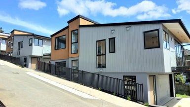  at 7 Timo Way, Flat Bush, Auckland