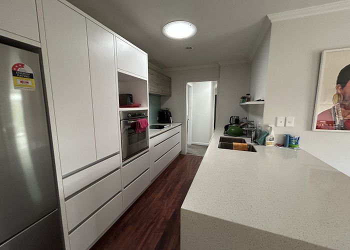  at 9 Achilles Place, Wanaka, Wanaka, Otago
