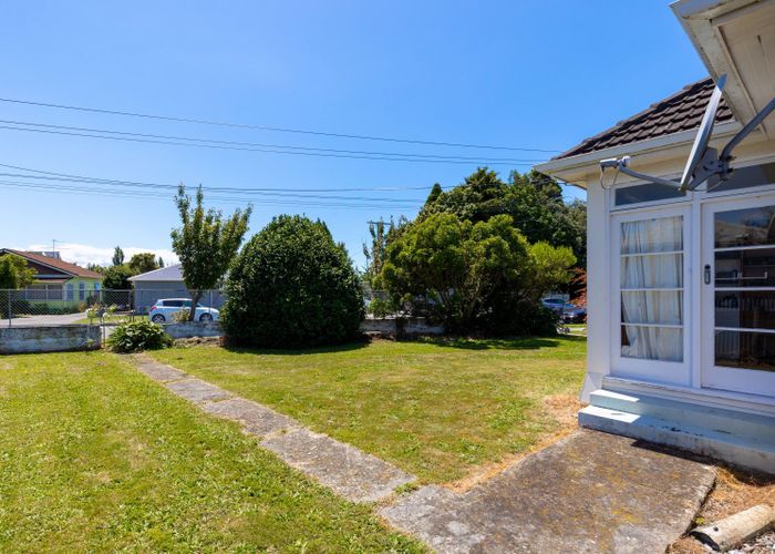  at 36 Dillons Point Road, Islington, Blenheim