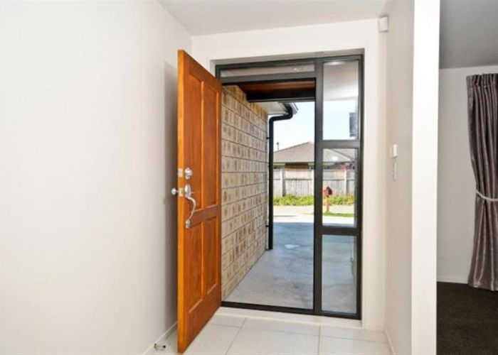  at 78 Barrington Drive, Huntington, Hamilton, Waikato