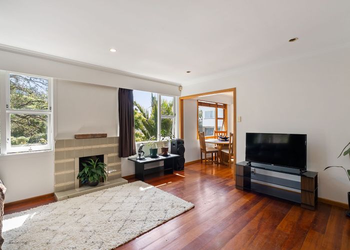  at 21 Mana Street, Vogeltown, Wellington, Wellington