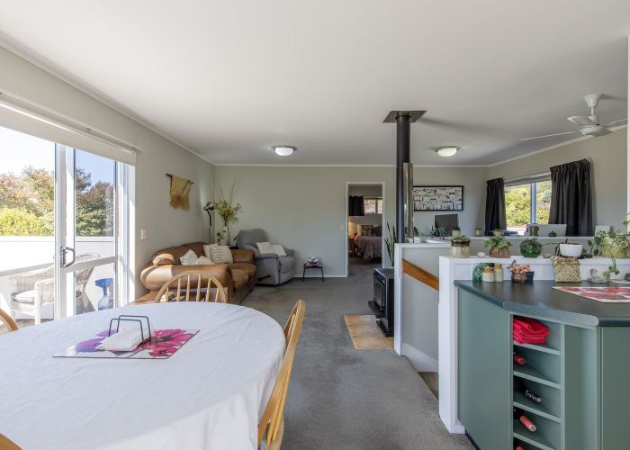  at 49 Kaimanawa Street, Omori, Taupo, Waikato