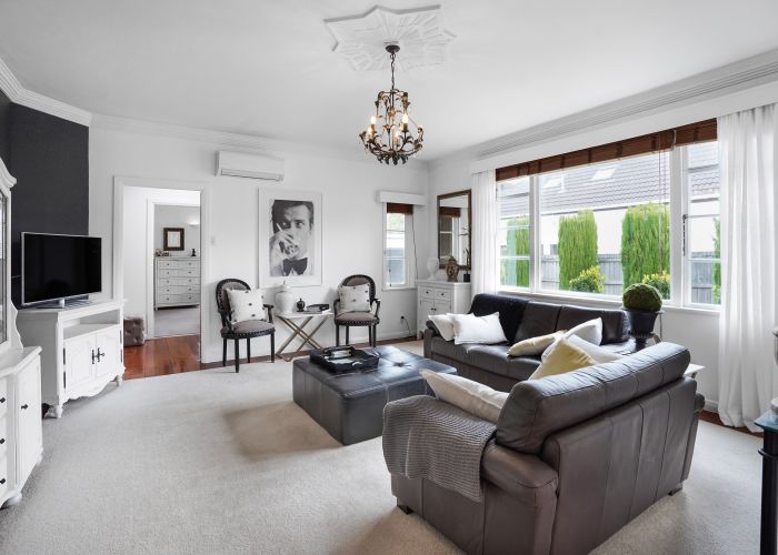  at 53 Pretoria Street, Hutt Central, Lower Hutt