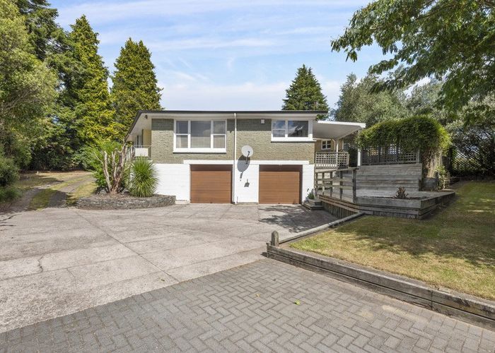  at 2 Alastair Avenue, Owhata, Rotorua