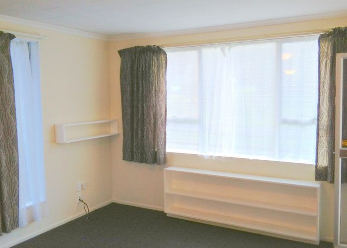  at 1/11 Lorna Street, Lynmouth, New Plymouth, Taranaki