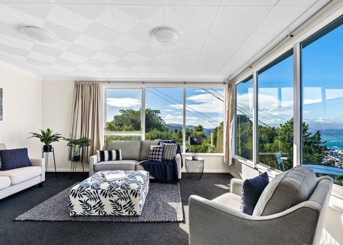  at 97 Karepa Street, Brooklyn, Wellington, Wellington