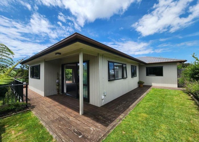  at 34 Omata Road, Marfell, New Plymouth, Taranaki