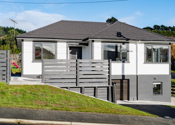 at 41 Mulford Street, Concord, Dunedin