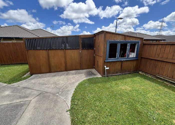  at 5 Nobleman Place, Hamilton East, Hamilton, Waikato