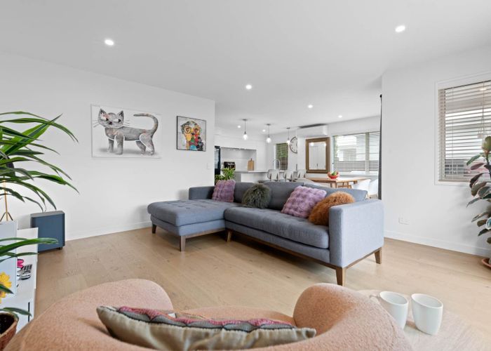  at 2A Taranto Place, Glendowie, Auckland City, Auckland