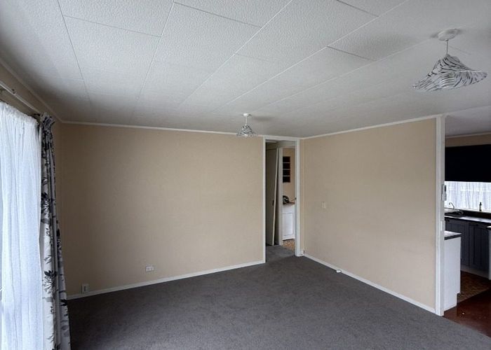  at 21B Amber Drive, Tikipunga, Whangarei, Northland