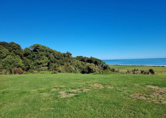  at 104 Havill Drive, Hokitika