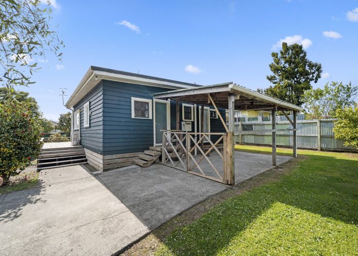  at 55 Meadowbank Crescent, Fordlands, Rotorua