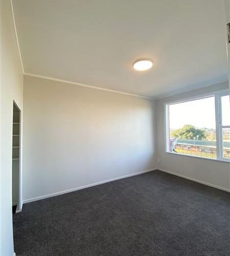  at 7/63E Owairaka Ave, Mount Albert, Auckland City, Auckland