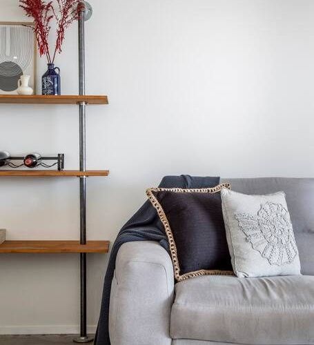  at 1512/2 Beach Road, Auckland Central, Auckland